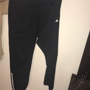 Original Adidas pant